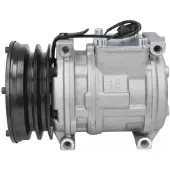 THERMOTEC Klimakompressor KTT090329