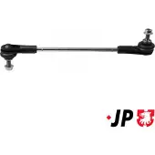 JP GROUP Stange/Strebe, Stabilisator JP 1440404000