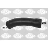 SASIC Ladeluftschlauch 3356025