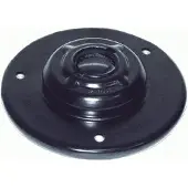SACHS Federbeinstützlager 802 286