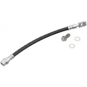 FEBI BILSTEIN Bilstein Bremsschlauch 182211