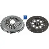 SACHS Kupplungssatz 3000 951 171