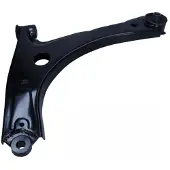 MAXGEAR 72-5236 Querlenker Vorne Links Unten für FORD Transit Custom V362 Kastenwagen (FY, FZ)