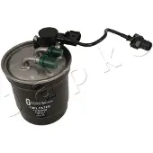 Japko Japanparts Kraftstofffilter Quality Tested FC-014JM