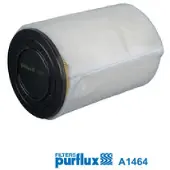 PURFLUX Filter A1464