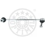 OPTIMAL Stange/Strebe, Stabilisator G7-2085