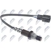 NTY Lambdasonde [Hersteller-Nr. ESL-DA-001] für Daihatsu, Subaru, Toyota
