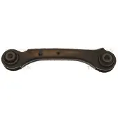 TRISCAN 8500 24586 Querlenker Schräglenker für OPEL INSIGNIA Caravan INSIGNIA CC Insignia B Country Tourer (Z18) für VAUXHALL INSIGNIA Mk II Estate