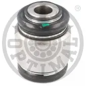 OPTIMAL Lagerung Lenker für HYUNDAI i30 (FD) Hinten Links Hinten Rechts F8-8280