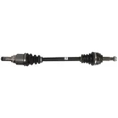POINT GEAR Antriebswelle PNG72808
