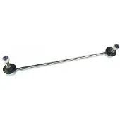 METZGER Stange/Strebe, Stabilisator KIT + 53011511