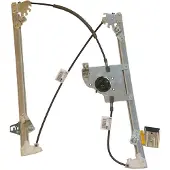 Valeo Fensterheber 850966