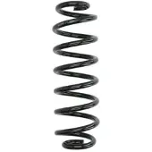 MAGNUM TECHNOLOGY Fahrwerksfeder SW207