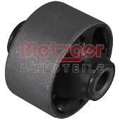 METZGER Lagerung, Lenker GREENPARTS 52114908