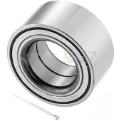 SNR Radlagersatz R160.12