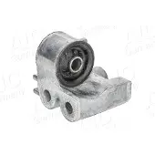 AIC Lagerung Lenker für VOLVO V70 II (285) Hinten Links 70573