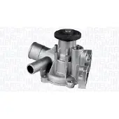 MAGNETI MARELLI Wasserpumpe 352316171019