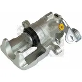 MAPCO Bremssattel 4882