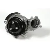 HEPU Kühlmittelpumpe P694-TH