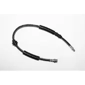 Brembo Bremsschlauch ESSENTIAL LINE T 23 217