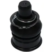 KAVO PARTS Traggelenk für NISSAN JUKE (F15) SBJ-6541