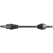 POINT GEAR Antriebswelle PNG75938