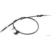 HERTH+BUSS ELPARTS Seilzug, Feststellbremse HERTH+BUSS JAKOPARTS J3934109