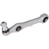 SWAG 33 10 8212 Querlenker Hinten Unten Vorne Links Vorne Rechts passend für MERCEDES-BENZ C-Klasse T-modell (S205) C-Klasse Limousine (W205) GLC