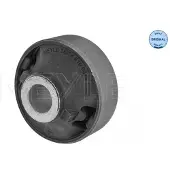 Meyle Lagerbuchse, Querlenker 35-14 610 0026