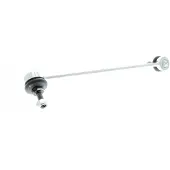 VAICO Koppelstange Stabilisator für BMW X3 (E83) Vorne Rechts V20-7199