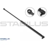 STABILUS Gasfeder, Motorhaube 3239YT