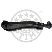 OPTIMAL G6-075 Querlenker Rechts Unten Vorne für OPEL Corsa B Schrägheck (S93) Tigra Coupe (S93) COMBO (71) Corsa B Kastenwagen (S93) für VAUXHALL