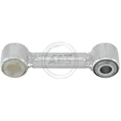 A.B.S. Stange Strebe Stabilisator 130 mm Ø 22 mm . für u.a. IVECO DAILY