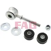 Fag Koppelstange Stabilisator für ALFA ROMEO SPIDER (916S) Vorne 818 0228 10