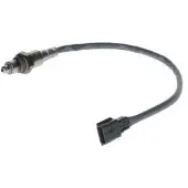 Bosch Lambdasonde 0 258 030 02P