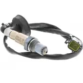 VEMO Lambdasonde für CHEVROLET SPARK M150 V51-76-0006