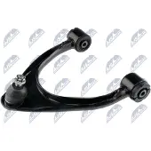 NTY ZWG-TY-063 Querlenker Vorne Links Oben Vorne Außen Links für LEXUS IS I (JCE1, GXE1) IS SportCross
