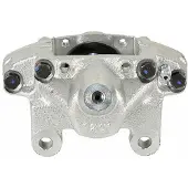 METZGER Bremssattel 6260385