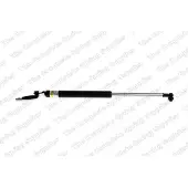 LESJÖFORS Gasfeder, Koffer-/Laderaum 464062 hinten links für TOYOTA
