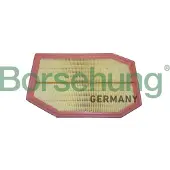 Borsehung Luftfilter B12437