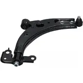 KAVO PARTS SCA-4029 Querlenker für KIA CARENS II (FJ)