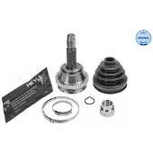 Meyle Gelenksatz, Antriebswelle KIT 214 498 0031