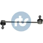 RTS Stange/Strebe, Stabilisator 97-08057