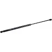 METZGER Gasfeder Motorhaubendämpfer 610mm passend für MERCEDES-BENZ GLK (X204) 300N 2110582