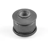 TEDGUM Lagerung, Querlenker 00021546