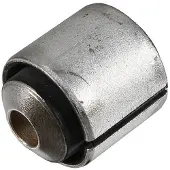 METZGER Lagerung, Lenker GREENPARTS 52108809