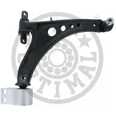 OPTIMAL G6-2013 Querlenker Rechts Unten Vorne für OPEL INSIGNIA Caravan INSIGNIA CC Insignia B Country Tourer (Z18) für VAUXHALL