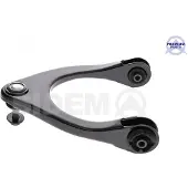 SIDEM 45152 Querlenker Oben Vorne Links für LEXUS GS (GRS19, UZS19, GWS19)