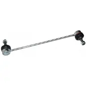 METZGER Stange/Strebe, Stabilisator KIT + 53049318