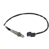 Valeo Lambdasonde 368240 für Hyundai Atos